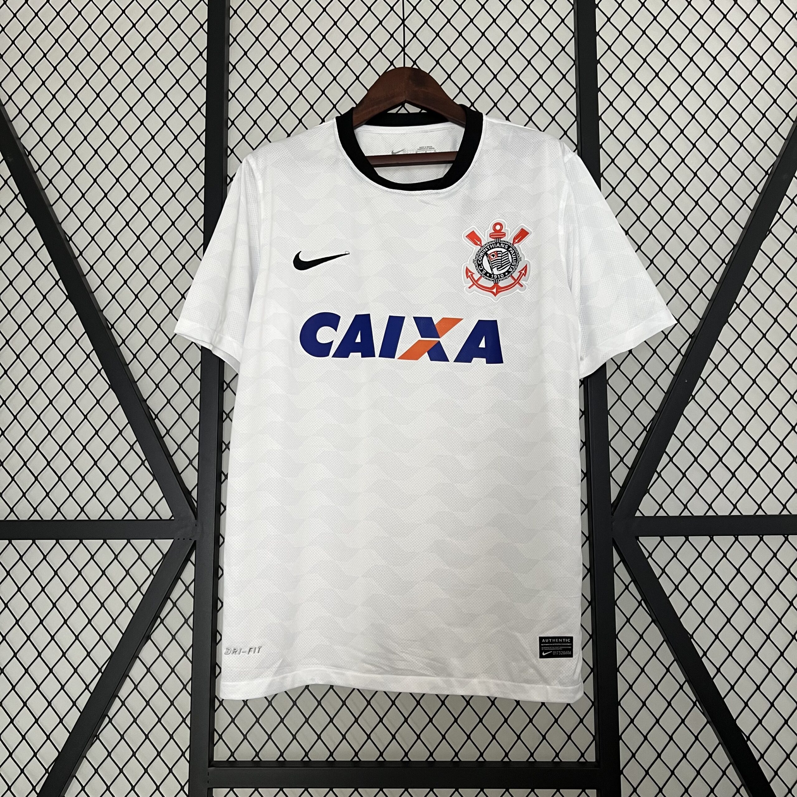 Corinthians 12-13 Home