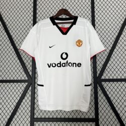 M-U 02-03 Away