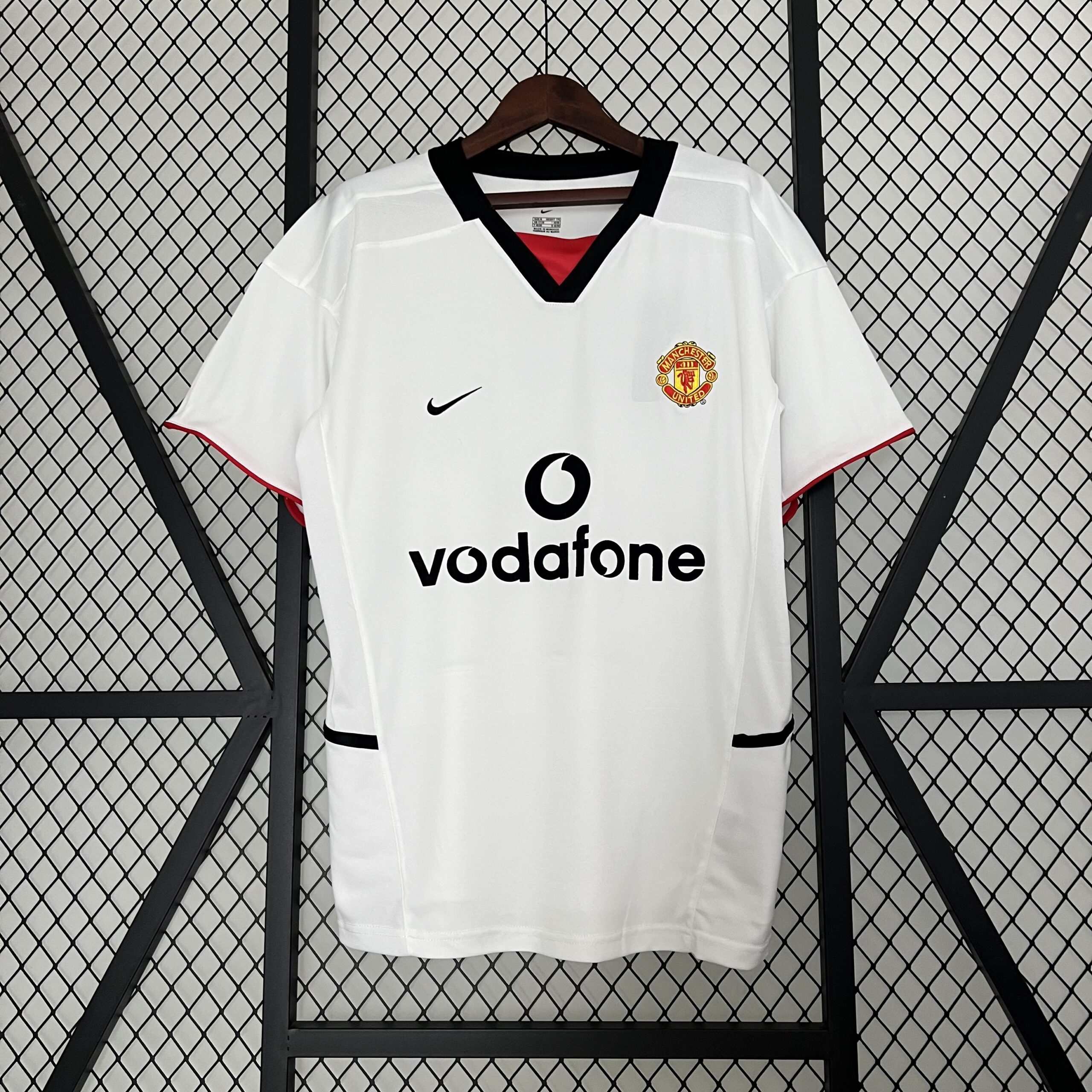 M-U 02-03 Away