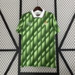 Real Betis 1993 Home