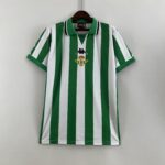 Real Betis 93-94 Home