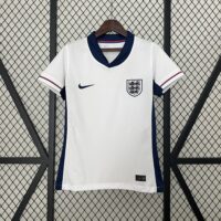 2024 England Home