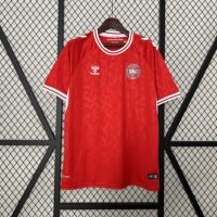 2024 Denmark Home 2024 Denmark Home