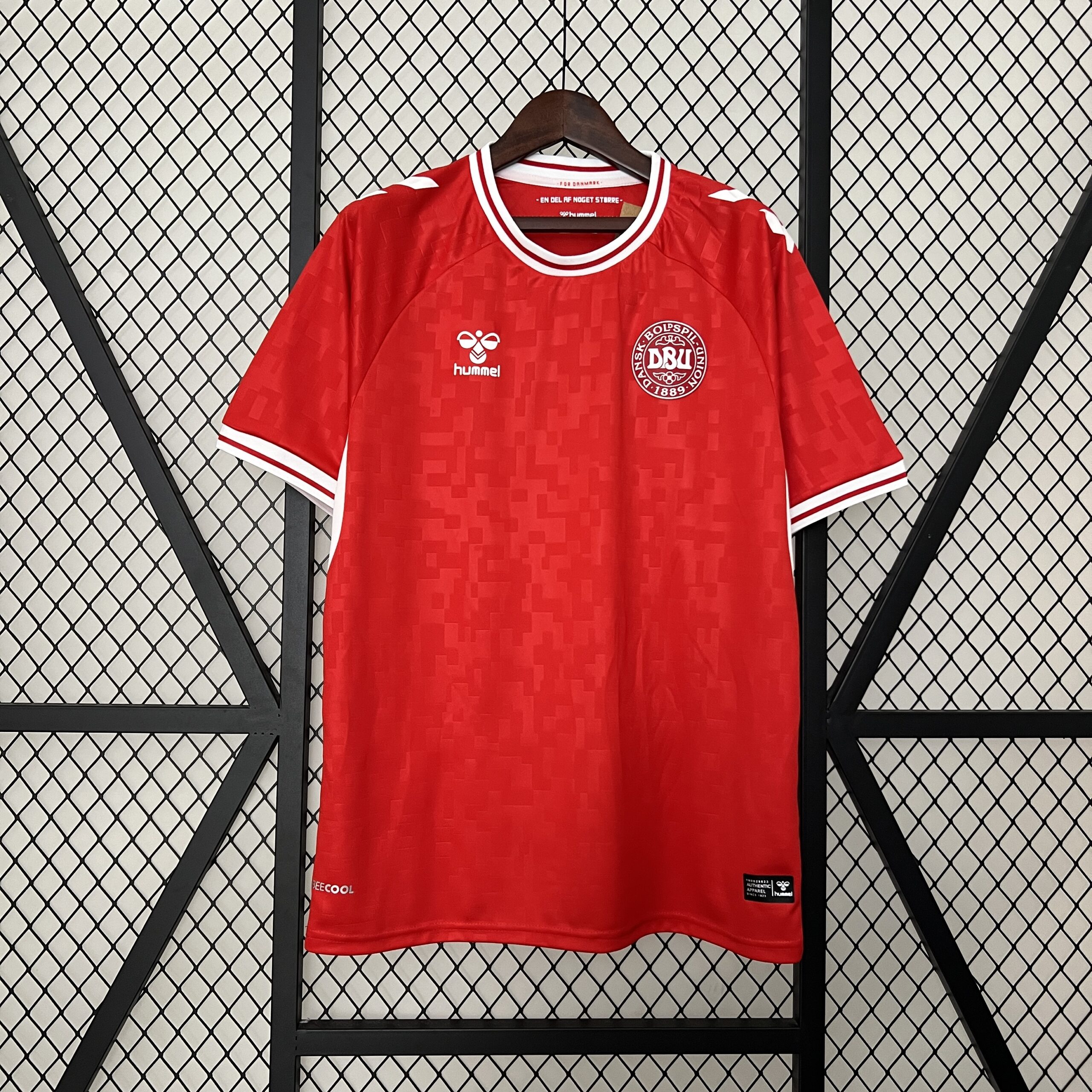 2024 Denmark Home 2024 Denmark Home