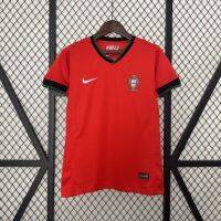 2024 Portugal Home