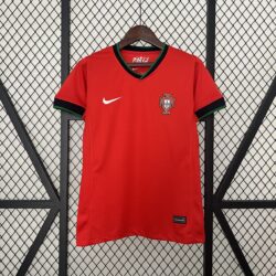 2024 Portugal Home