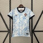 2024 Portugal Away