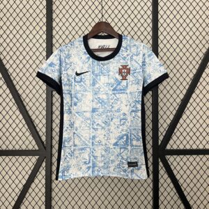 2024 Portugal Away