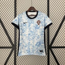 2024 Portugal Away