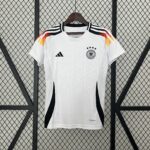 2024 Germany Home