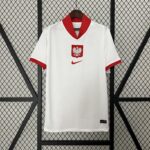 2024 Poland Home