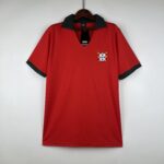 Portugal 1972 Home