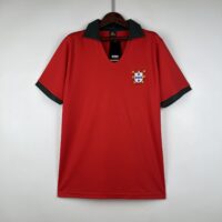 Portugal 1972 Home