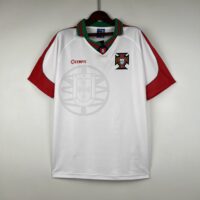 Portugal 96-97 away