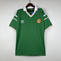 Ireland 88-90 Home