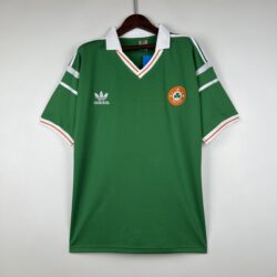 Ireland 88-90 Home