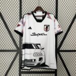 2024 Japan Special Edition