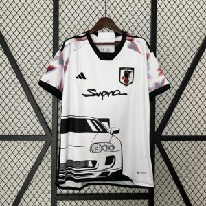 2024 Japan Special Edition
