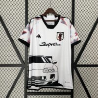 2024 Japan Special Edition