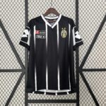Juventus 00-01 Black