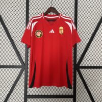 2024 Hungary Home 2024 Hungary Home