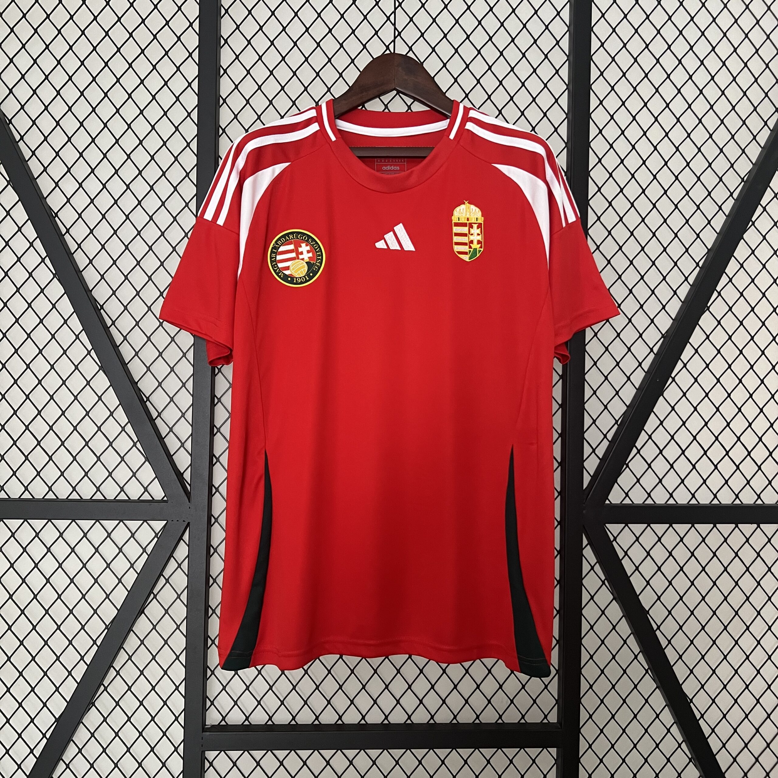 2024 Hungary Home 2024 Hungary Home