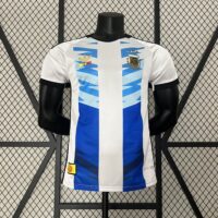 2024 Player Argentina Special Edition 2024 Player Argentina Special Edition