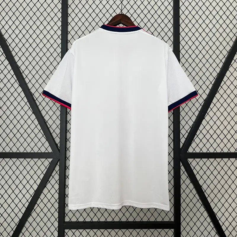 2425 Albacete Special Edition Soccer Jersey 2