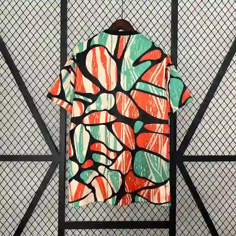2425 Arsenal Training Suit 3 2425 Arsenal Training Suit 3