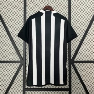 2425 Atletico Mineiro Soccer Jersey Home 2