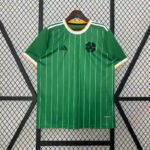 24-25 Celtic Special Edition Soccer Jersey