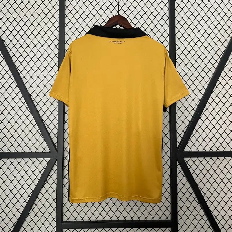 2425 Colo Colo Soccer Jersey Third Away 3 2425 Colo Colo Soccer Jersey Third Away 3