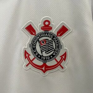 2425 Corinthians Home All Sponsors 11