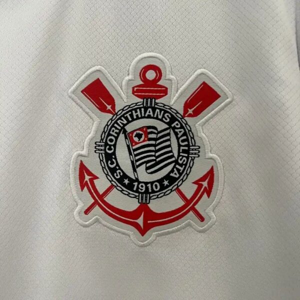 2425 Corinthians Home All Sponsors 11