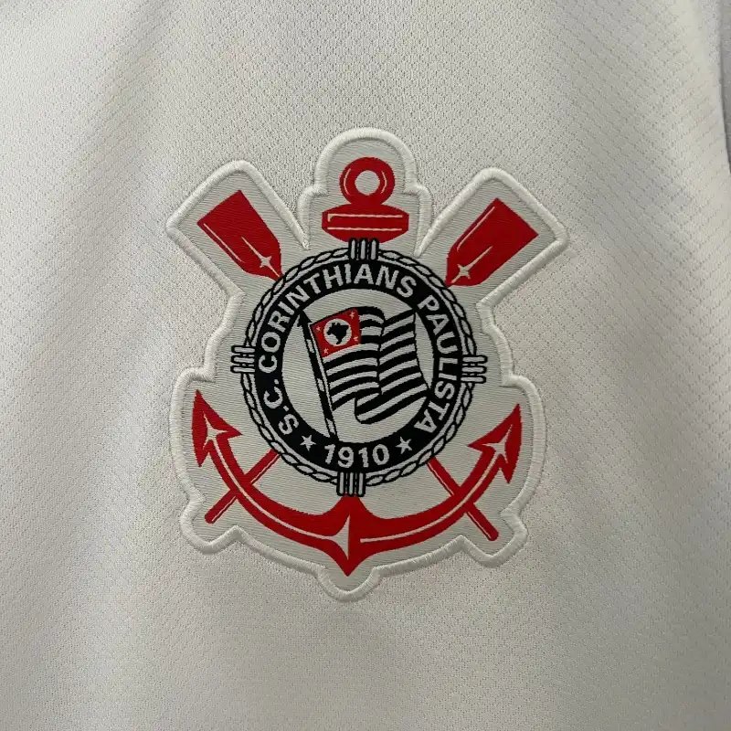 2425 Corinthians Home All Sponsors 11 2425 Corinthians Home All Sponsors 11