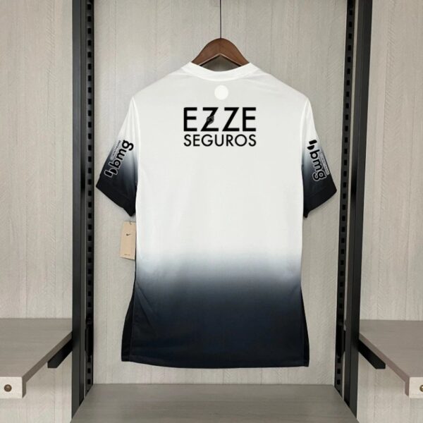 2425 Corinthians Home All Sponsors 3