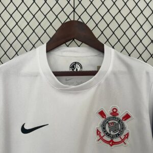 2425 Corinthians Home All Sponsors 6