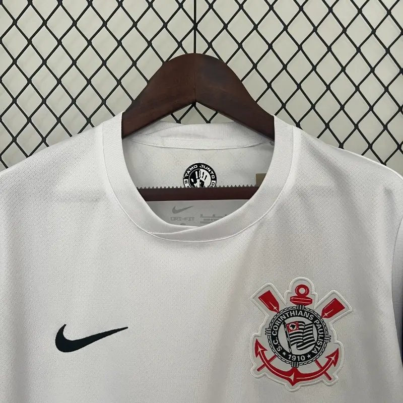 2425 Corinthians Home All Sponsors 6 2425 Corinthians Home All Sponsors 6