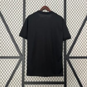 2425 Corinthians Soccer Jersey Away 2
