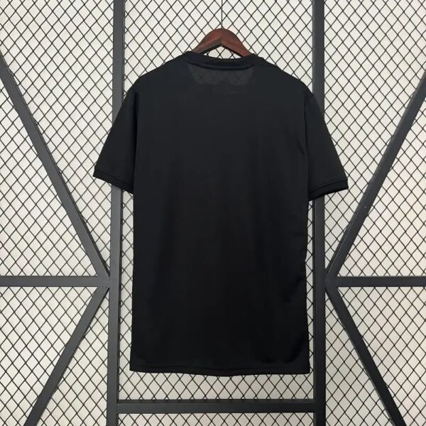 2425 Corinthians Soccer Jersey Away 2