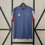 24-25 Cruzeiro Training Suit