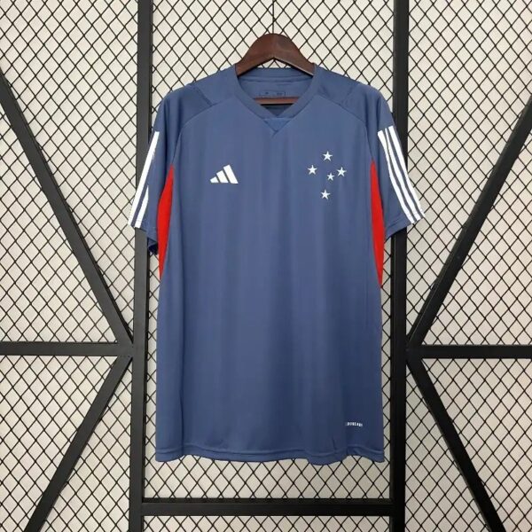2425 Cruzeiro Training Suit 1
