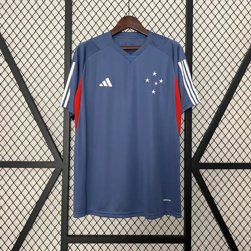 24-25 Cruzeiro Training Suit