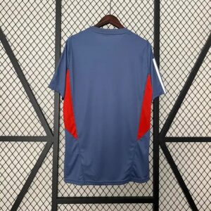 2425 Cruzeiro Training Suit 6