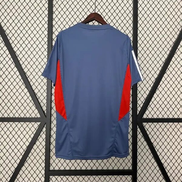 2425 Cruzeiro Training Suit 6