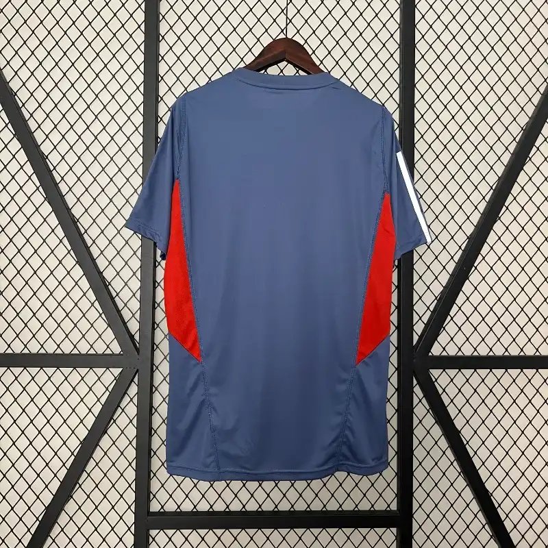 2425 Cruzeiro Training Suit 6