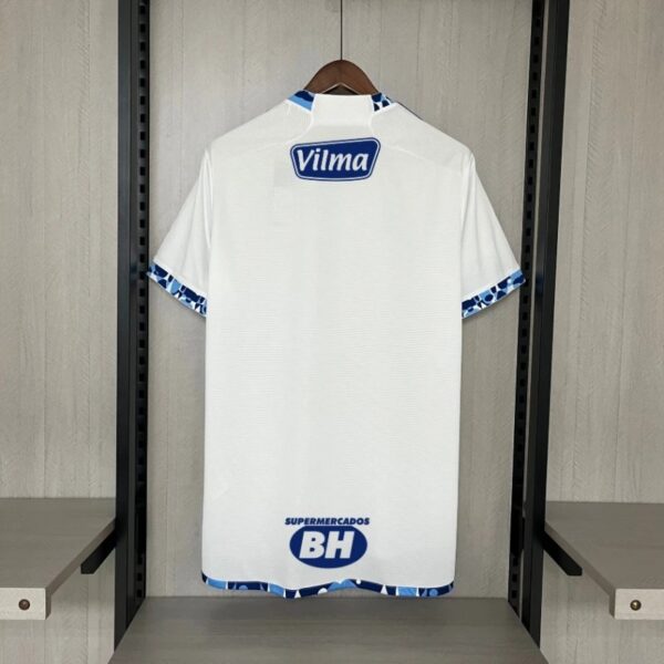 2425 Cruzeiro away All sponsors 1