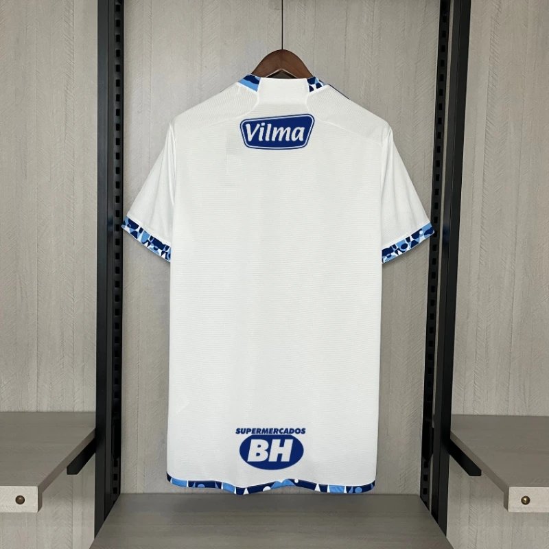 2425 Cruzeiro away All sponsors 1
