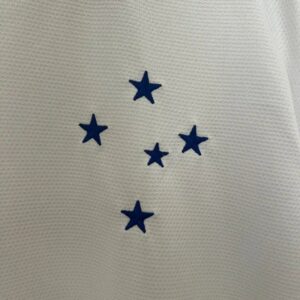 2425 Cruzeiro away All sponsors 5