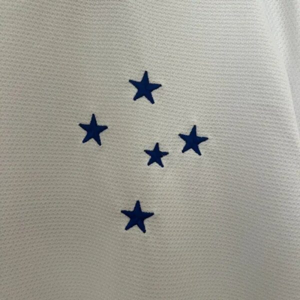 2425 Cruzeiro away All sponsors 5
